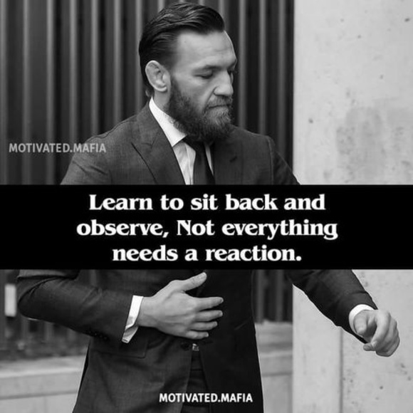 Meet your Posher, Keegan - Picture 1 of 1